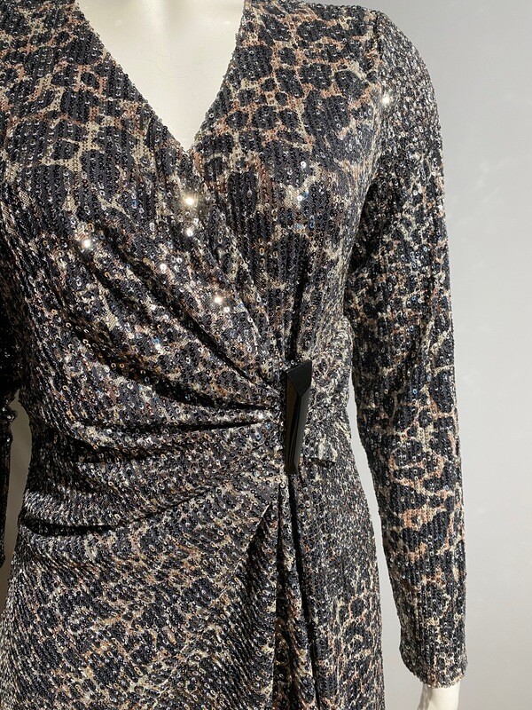 Kleid