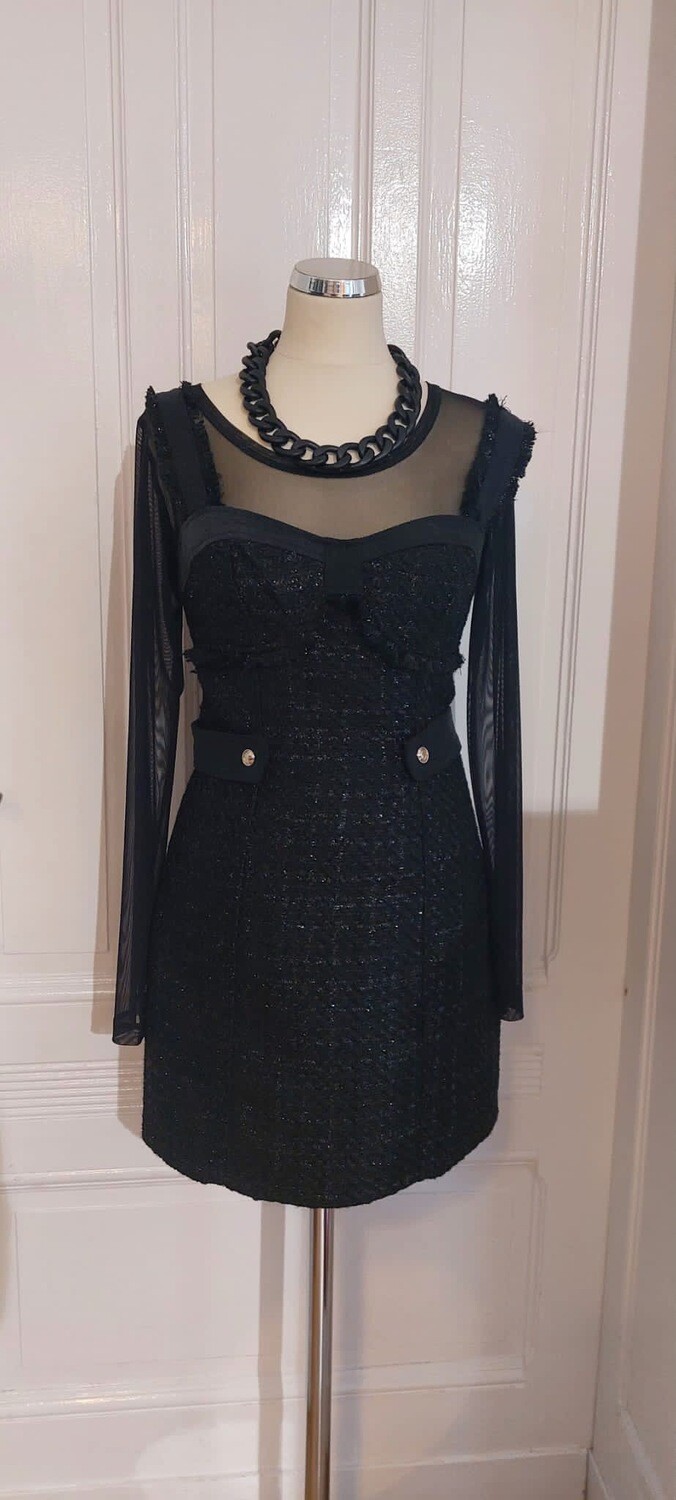 Kleid
