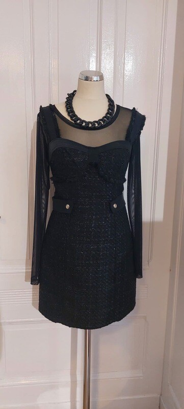 Kleid