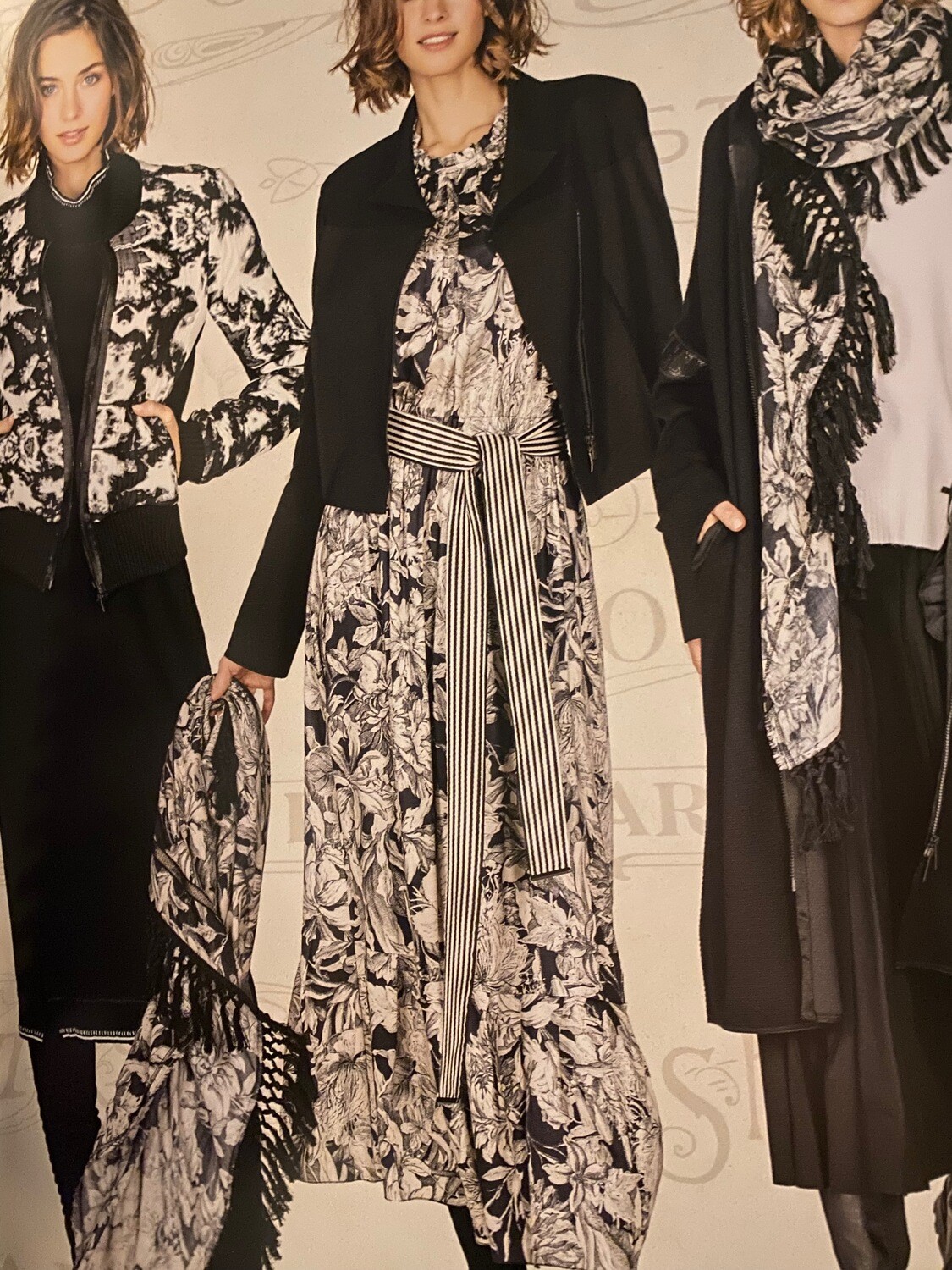 Kleid