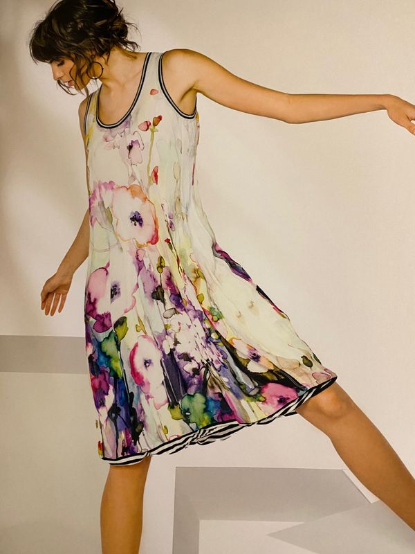 Kleid