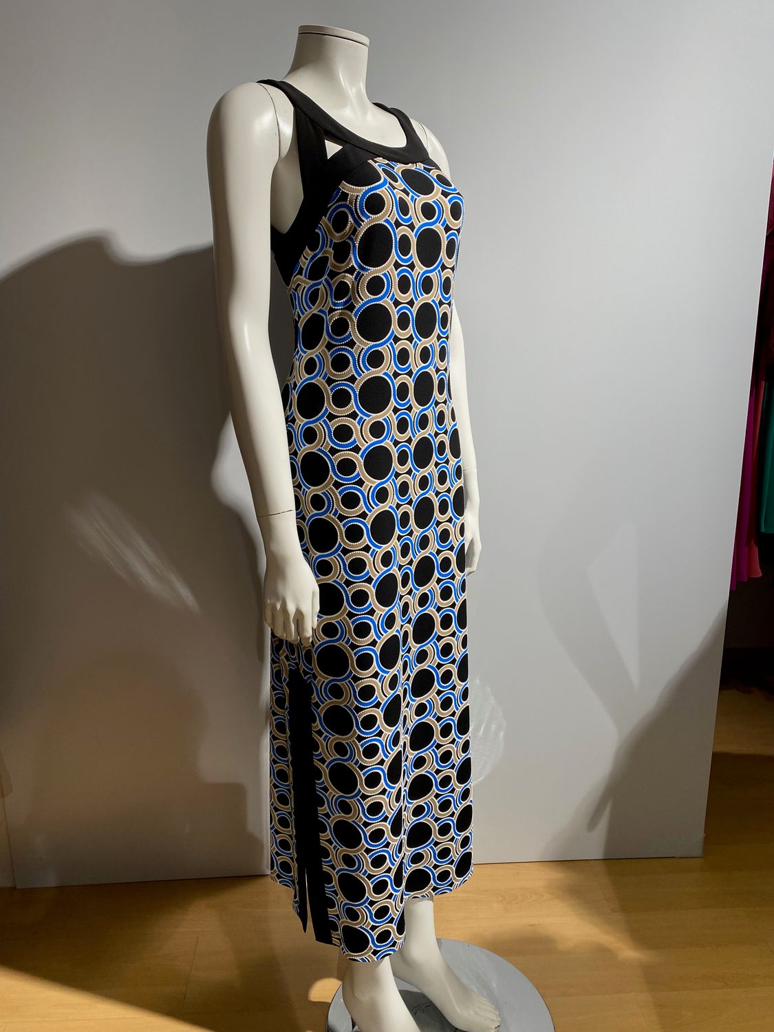 Kleid