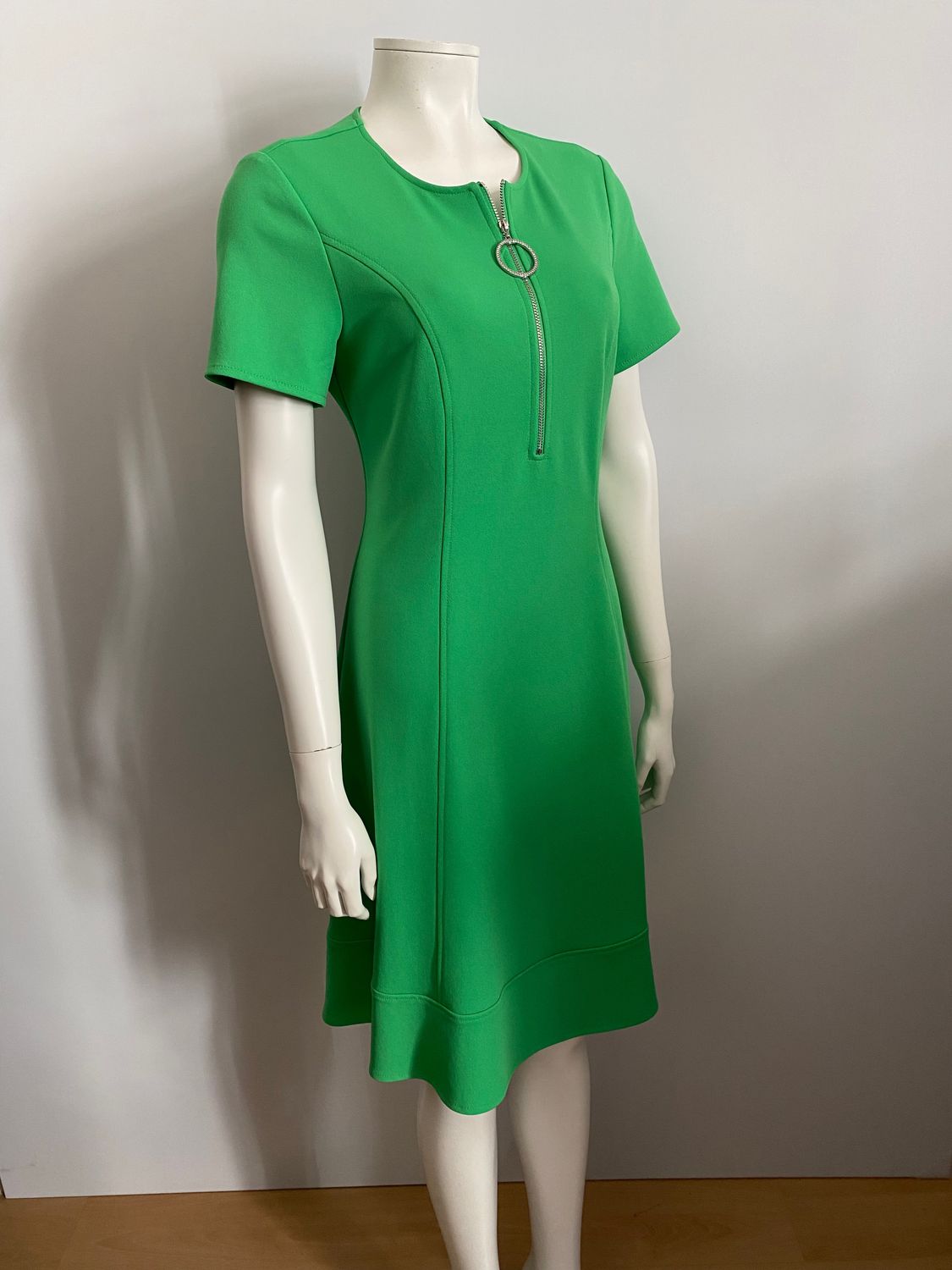 Kleid