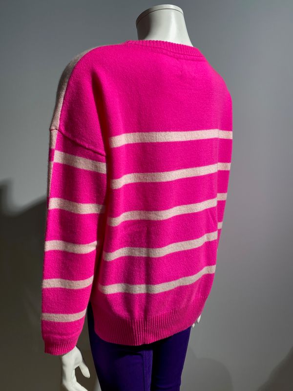 Pullover