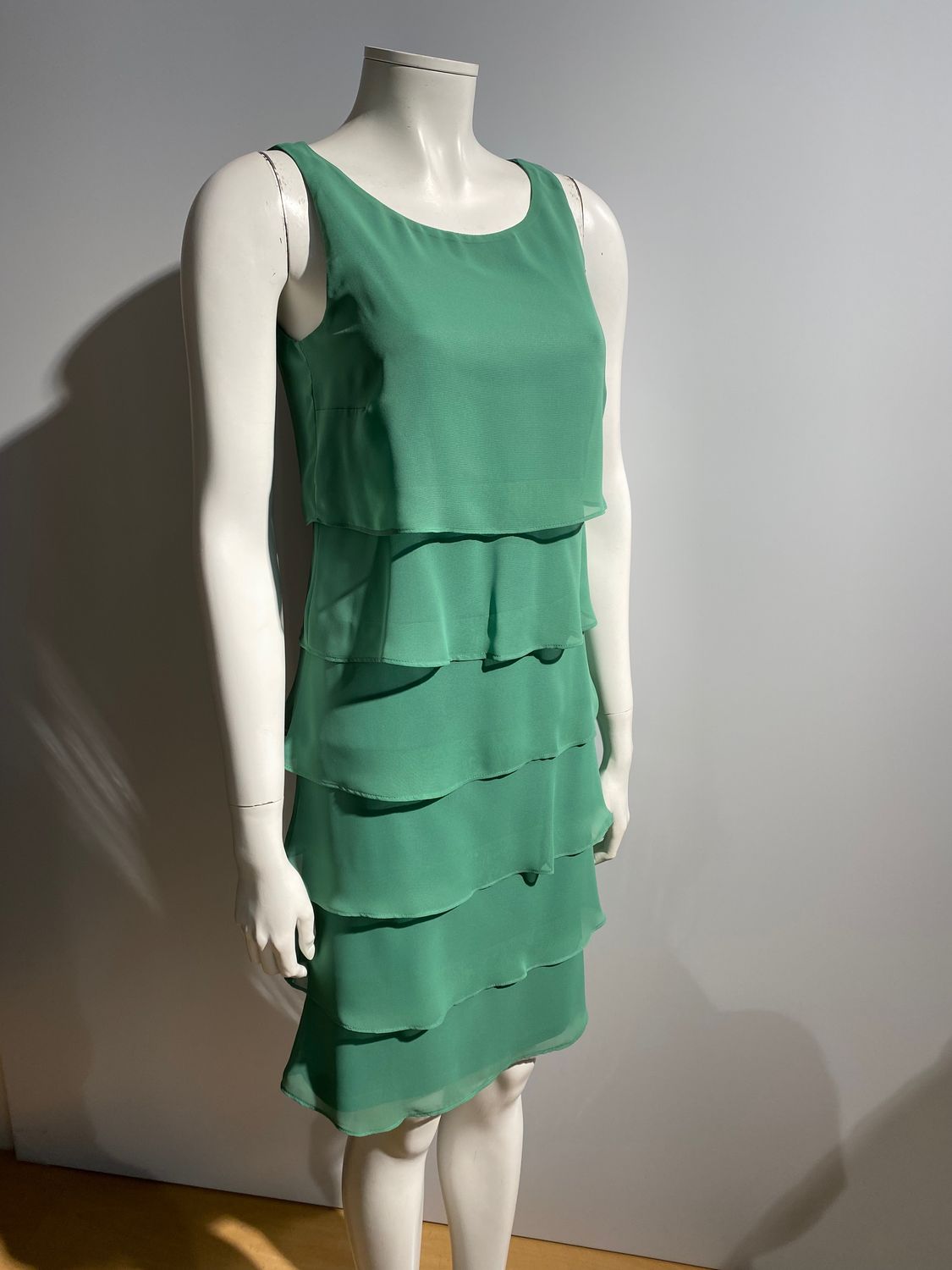 Kleid