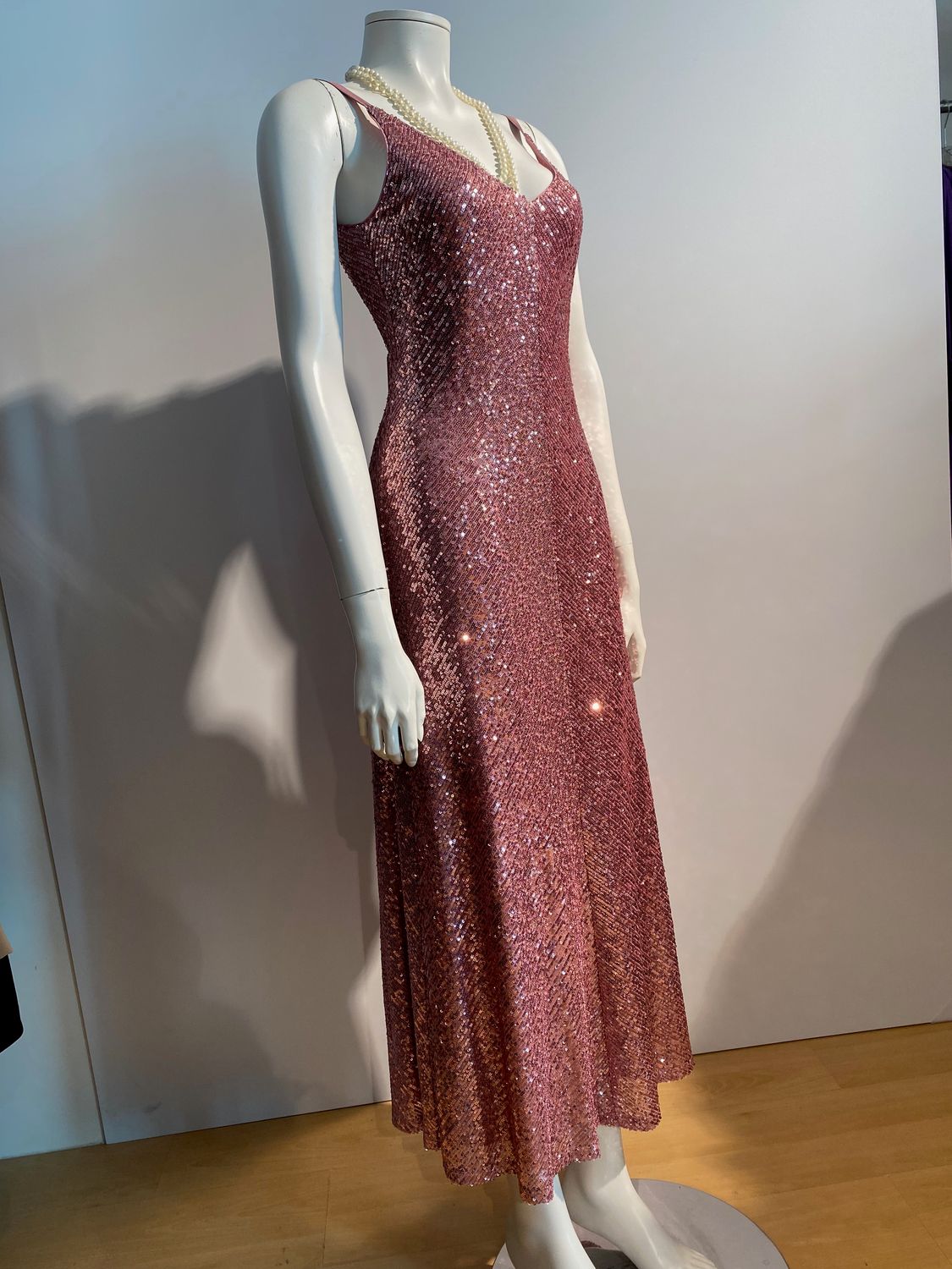Kleid