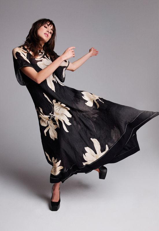 Kleid
