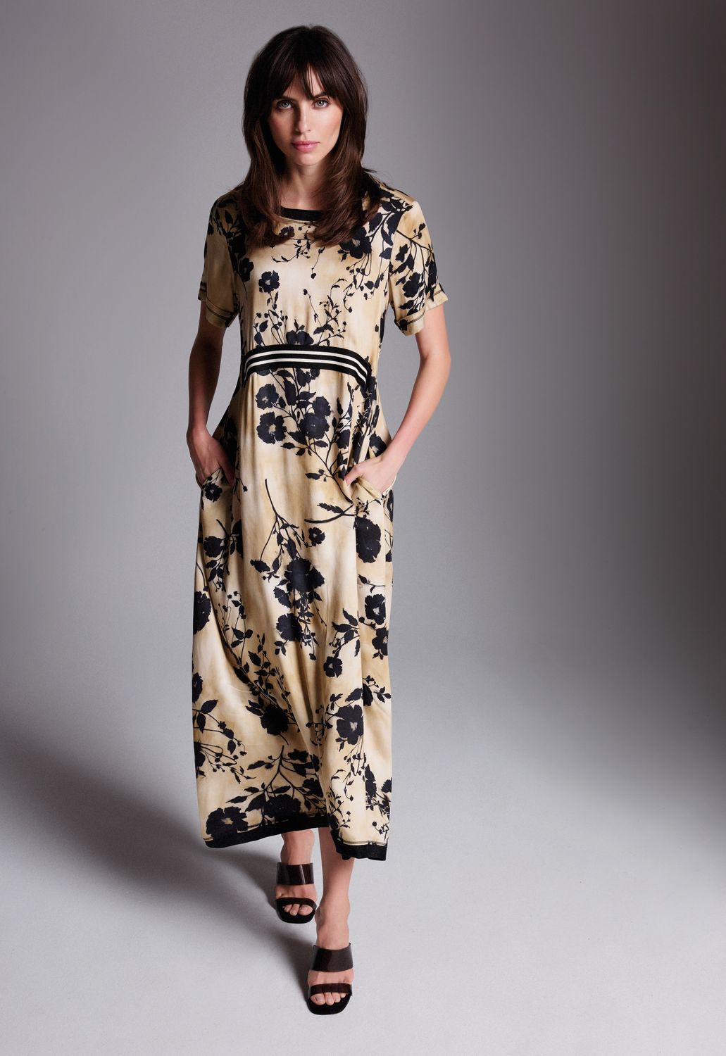 Kleid