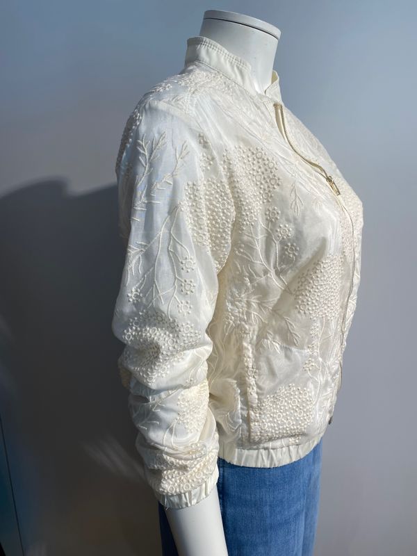 Jacke