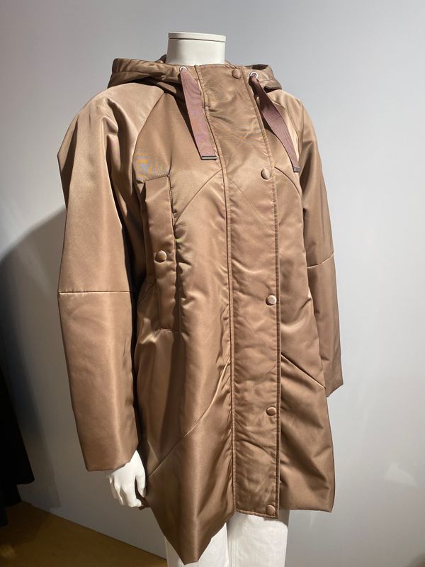 Parka