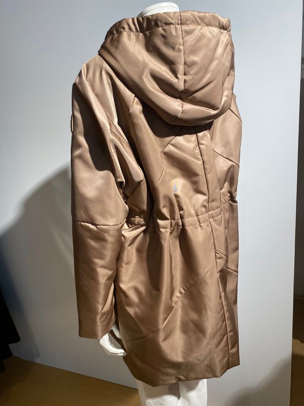 Parka
