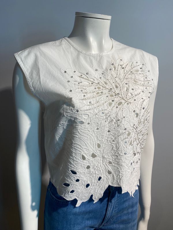 Bluse