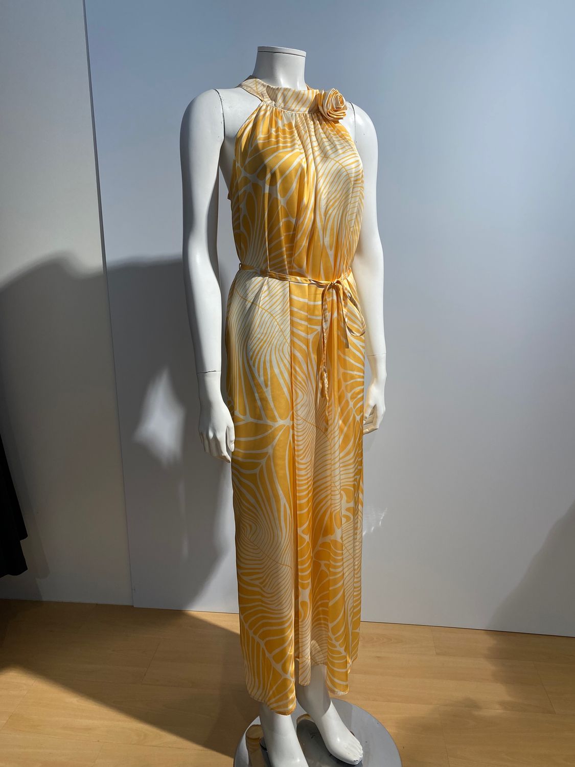Kleid