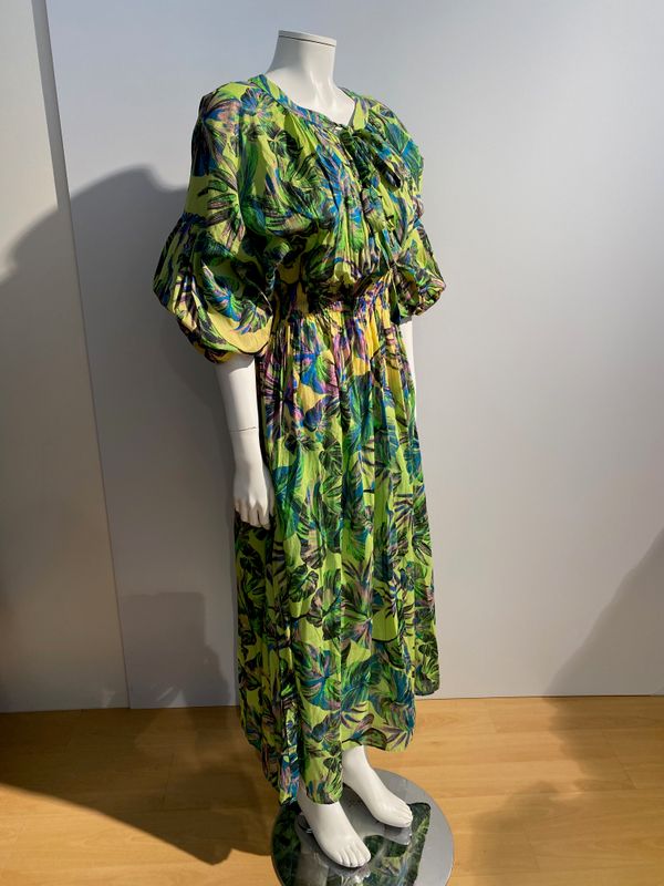 Kleid