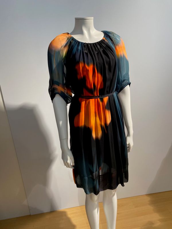 Kleid