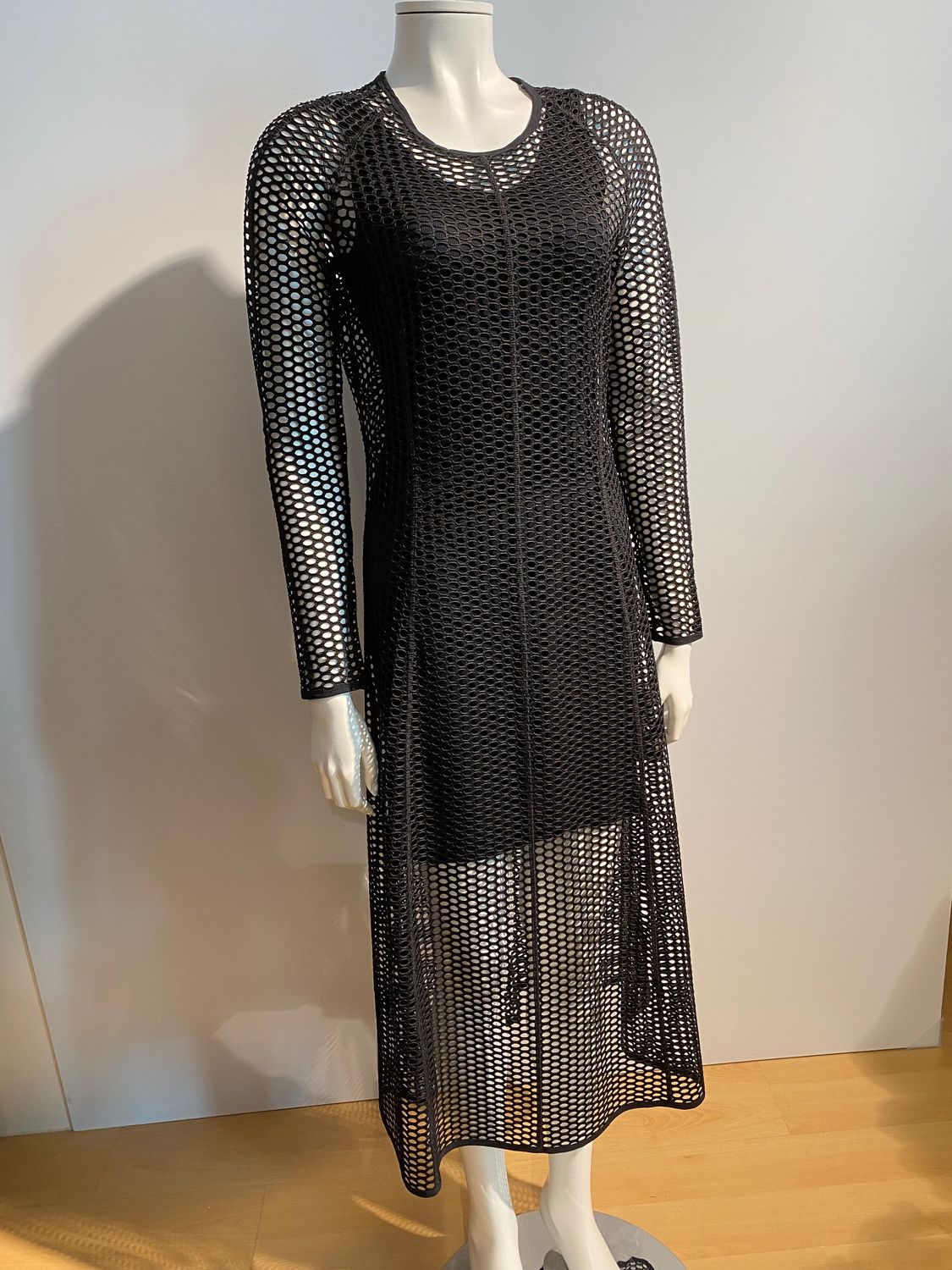Kleid
