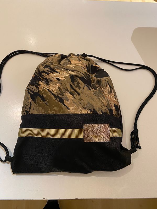 Tasche