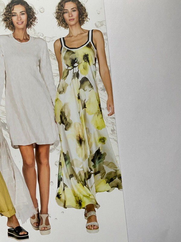 Kleid