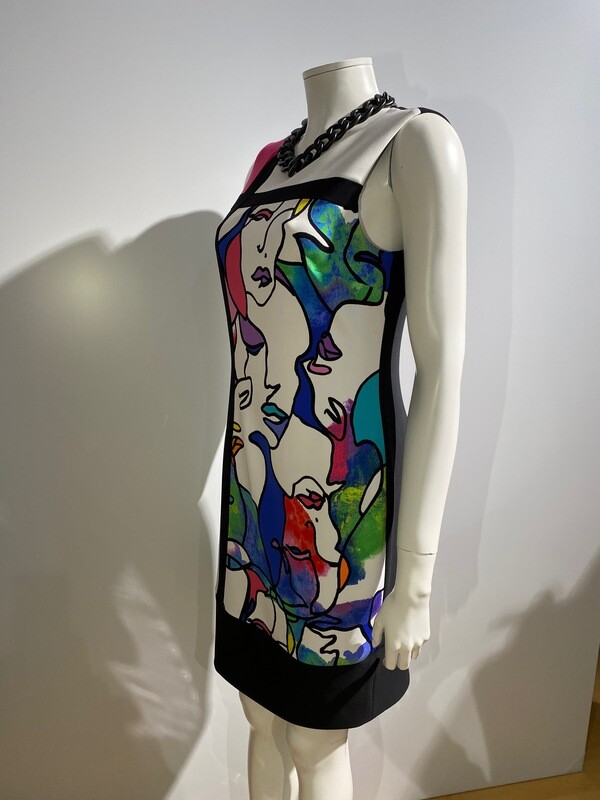 Kleid