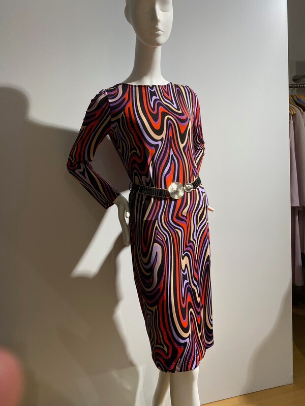Kleid