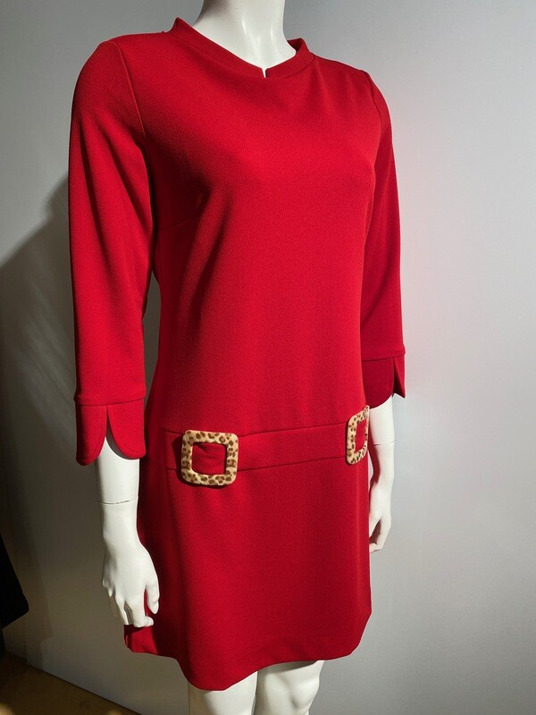 Kleid
