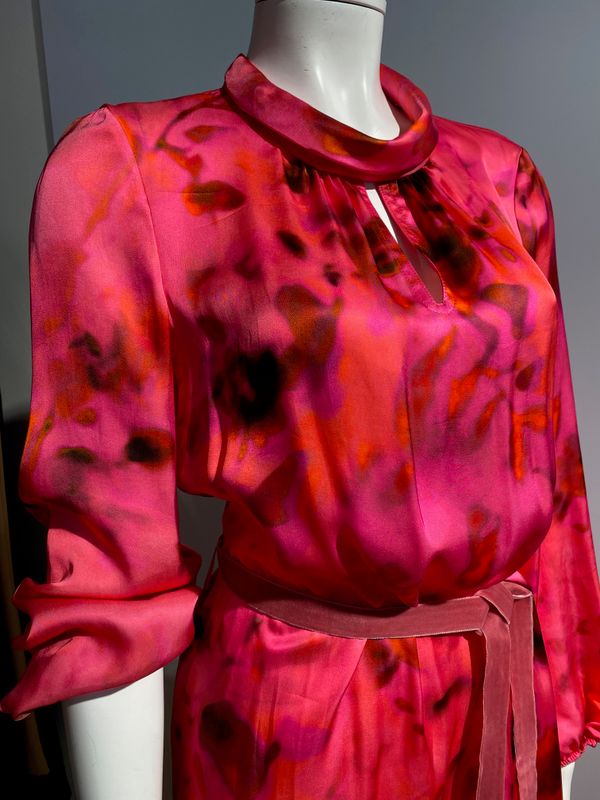 Kleid