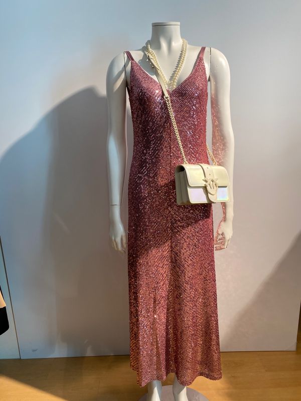 Kleid