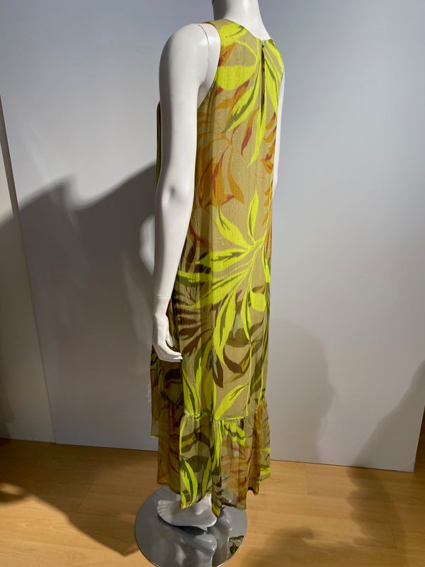 Kleid