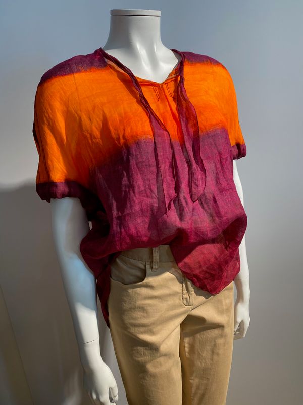Bluse