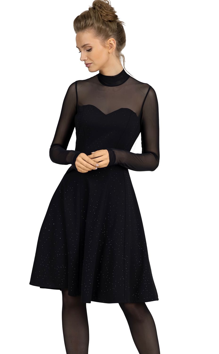 Kleid