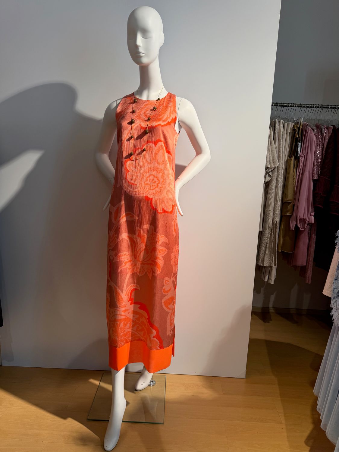 Kleid