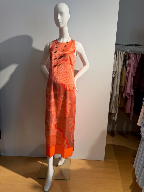 Kleid