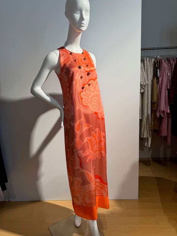 Kleid