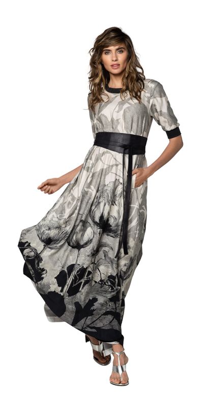 Kleid