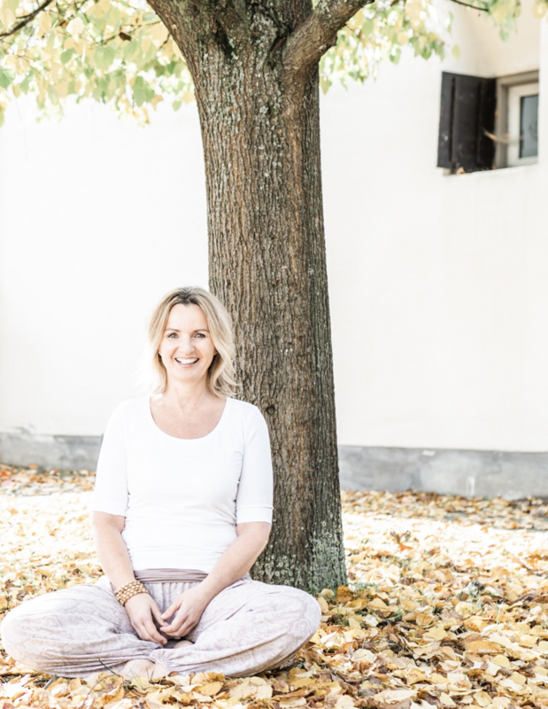 "Fresh Beginners"
Montag,  3.1.22, 18:00 - 20:00 Uhr
Wo? Pfarrzentrum Kobern