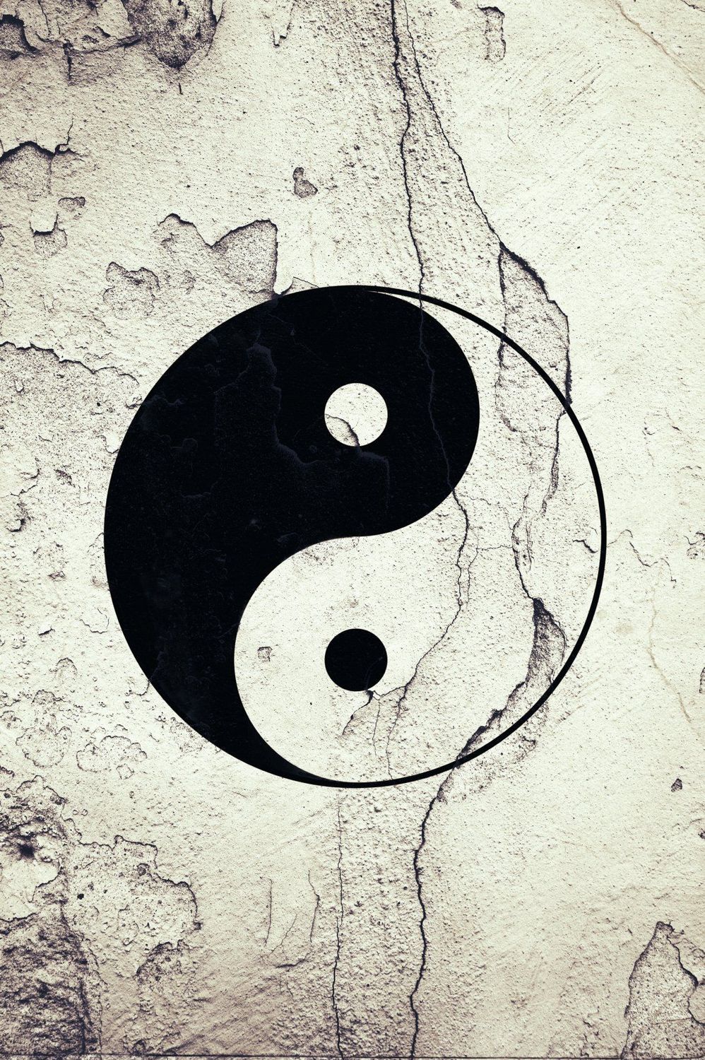 "KIEFERGELENK-BALANCE  R.E.S.E.T." nach Philip Rafferty