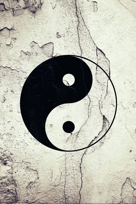 "KIEFERGELENK-BALANCE  R.E.S.E.T." nach Philip Rafferty
