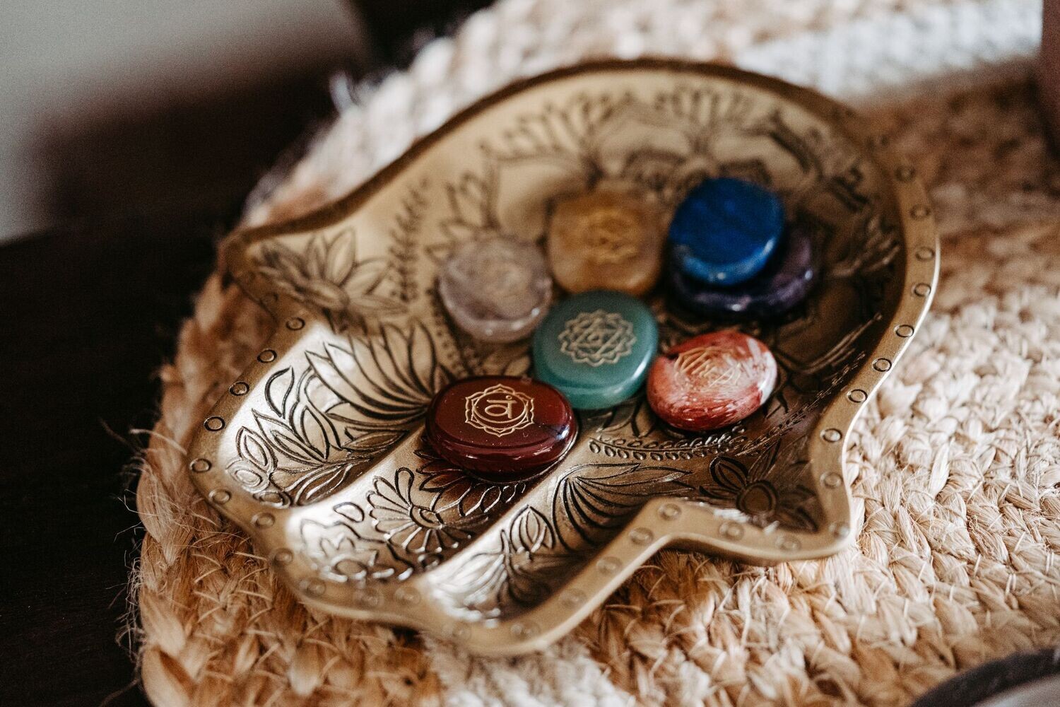 WORKSHOP "Sweet November" mit Claudia" Vinothek Winningen 7. November 2026 14:00 - 17:00 Uhr