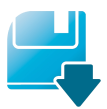 Tienda Online Terabyte