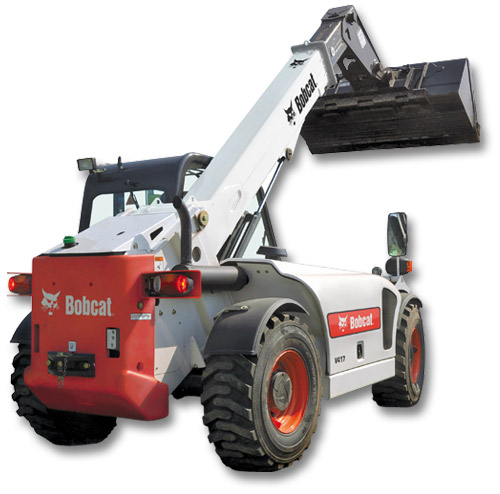 V417 (up to 31x31)