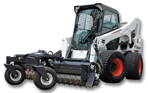 A770 (up to 48x30)