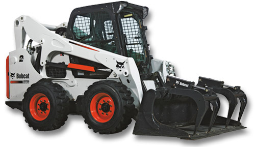 S770 (up to 60x35)