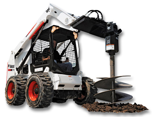 S630 (up to 48x37)