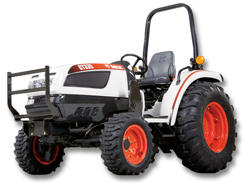 CT335 (up to 48x36)