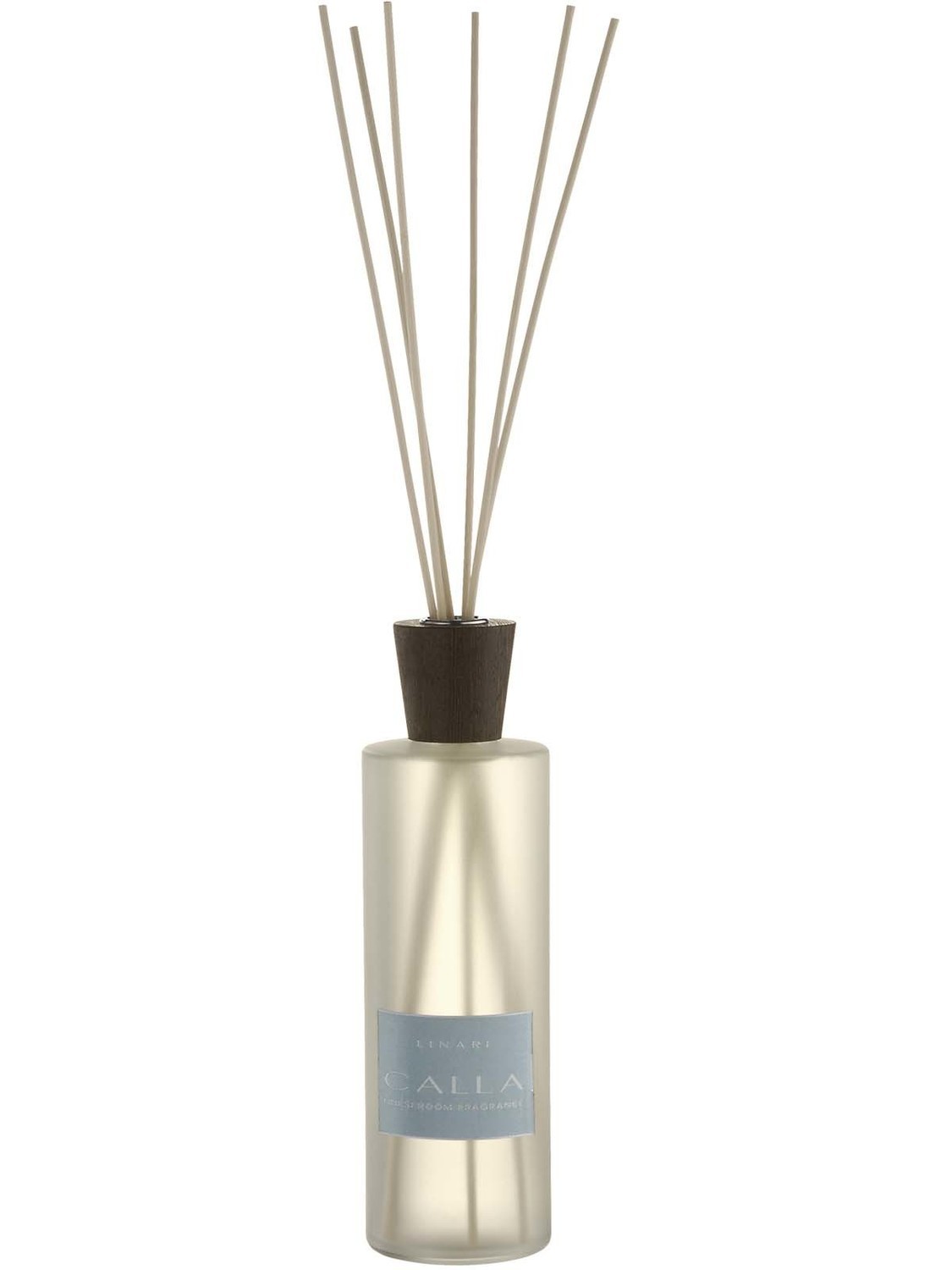Linari Room Fragrance Diffuser 500ml | Calla