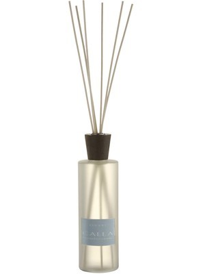 Linari Room Fragrance Diffuser 500ml | Calla