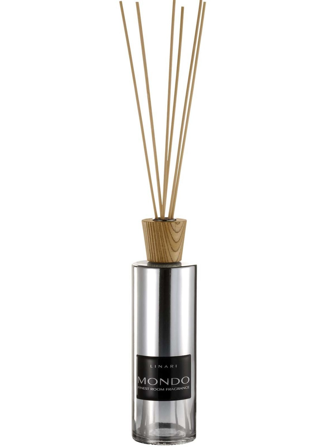 Linari Room Fragrance Diffuser 500ml | Mondo