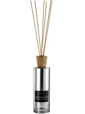 Linari Room Fragrance Diffuser 500ml | Mondo