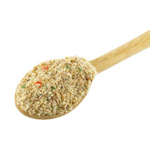Food Stock