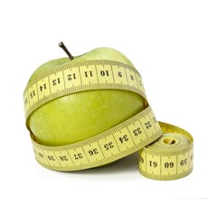 Healthy Living